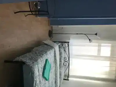 Travel Inn на Добрынинской - 16