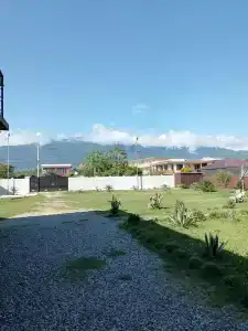 Minas - 7