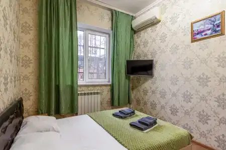 Ника - 123