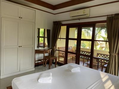 Samui Green Life - 47