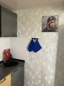 Крымские каникулы - 11