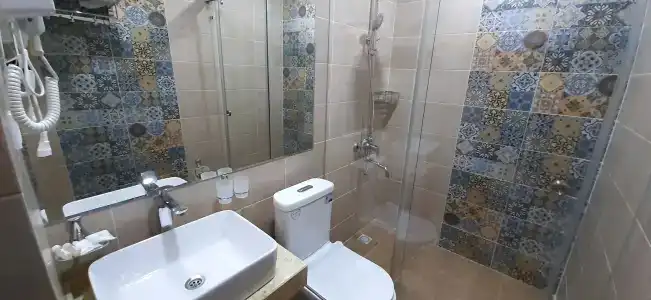 Grand Vizir - 29