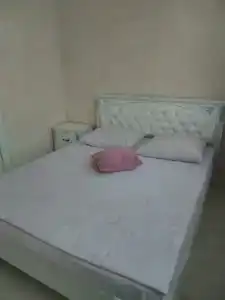 Белый Лотос - 14