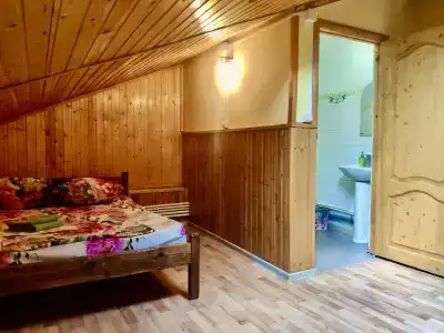 Хуторок - 6
