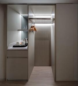 Mercure Istanbul Altunizade - 10