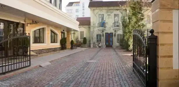 Zentrum - 20