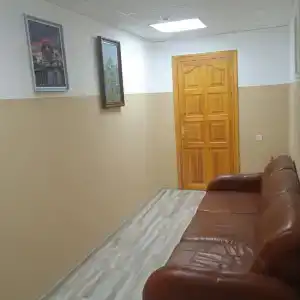 на Промышленной - 48