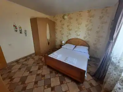 Глициния - 9
