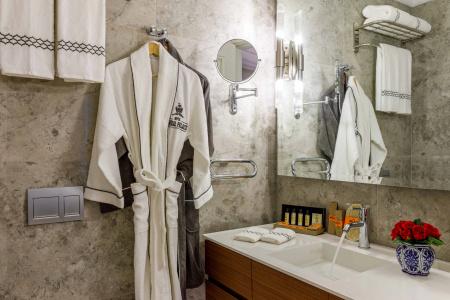 Amiral Palace Boutique Class - 49