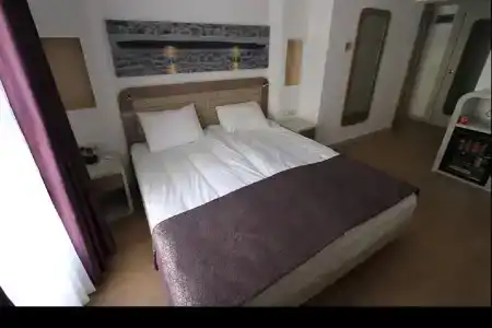 Puding Marina Residence - 23