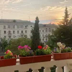Смайл - 9