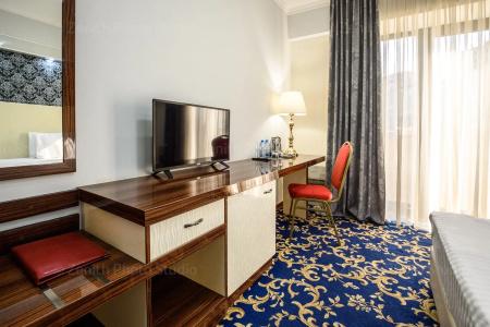 Royal Plaza - 79