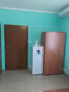 Тет-а-тет - 13