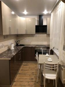 Квартира на площади Юности - 3