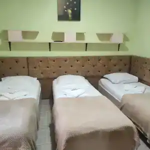 Цветник Пятигорья - 30