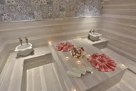 Sky Kamer Antalya - 18