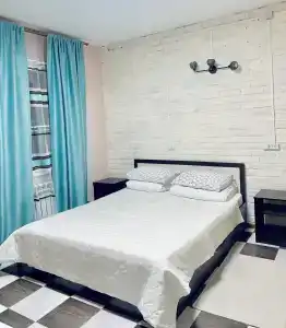 t Hotel - 5