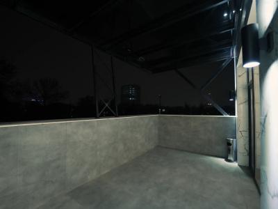 Avant Pool&Terrace - 63