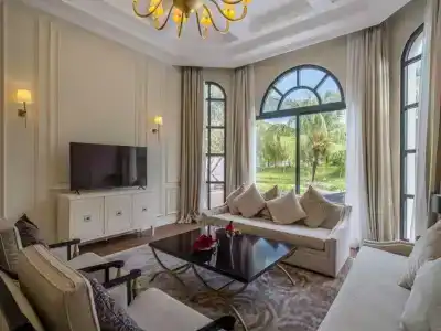 VinOasis Phu Quoc (Unlimited Access to Water Park) - 259