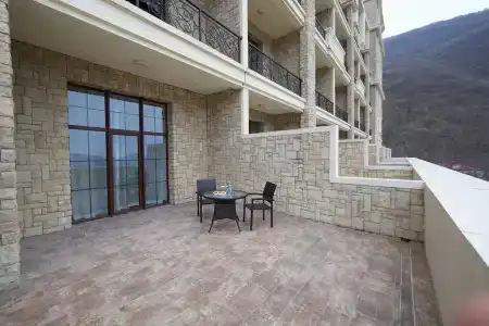 Marxal Resort & Spa - 43