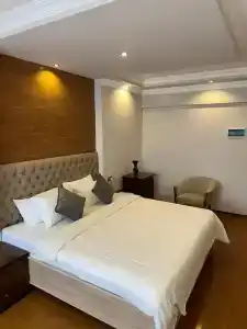 Mount View - 13