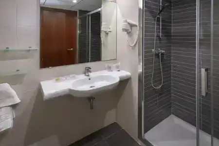 4R Playa Park - 42