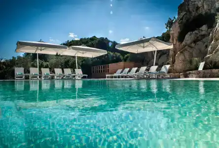 Grand Resort&Spa Ma&Ma - Adults Only - 26