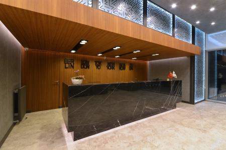 Nish Palace Exlusive Suites - 1