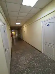 Как Дома - 3