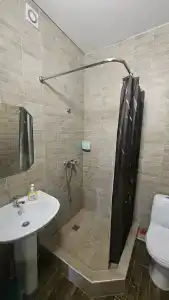 Семейный - 4