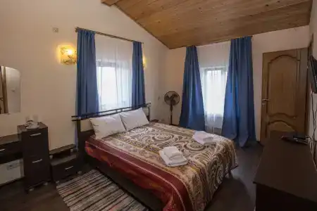 Панорама - 90