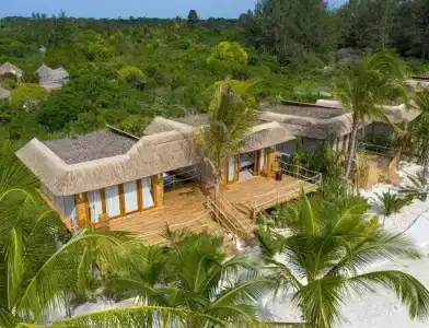 Fruit & Spice Wellness Zanzibar - 27