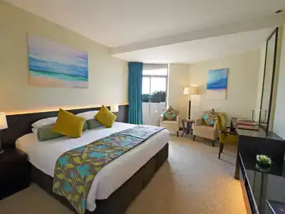 JA Beach (JA The Resort) - 3