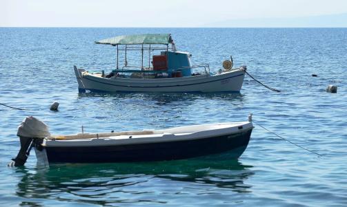 Ilia Mare - 2