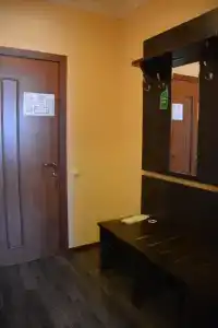 Атриум - 46