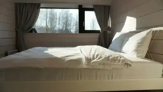 Дубльдом - 499