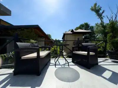 Eco Life - 70