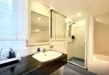 Kantary Bay Phuket - Sha Plus Certified - 31