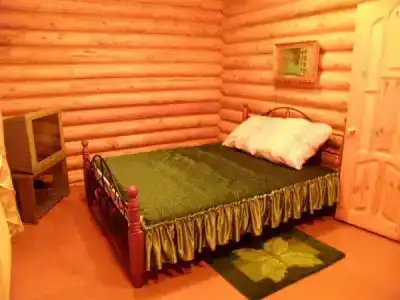 Капитан Джек - 32