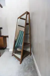 Слобода - 22
