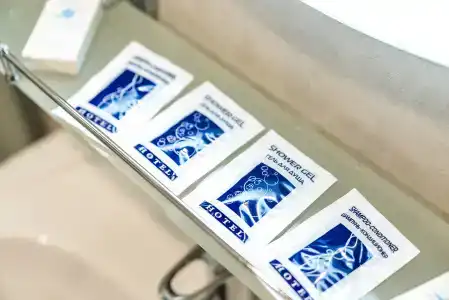 Интурист - 53