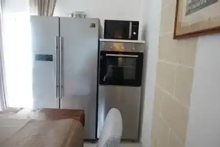 ApartMasseria Villa Marchesi - 110