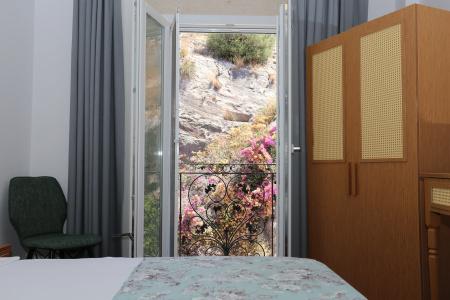 AtaÇesme Otel - 0