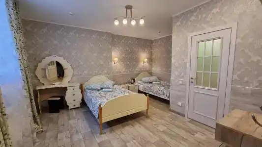 Дворянское-Гнездо - 18