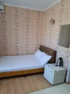 Сучан - 3