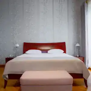 Латар - 5