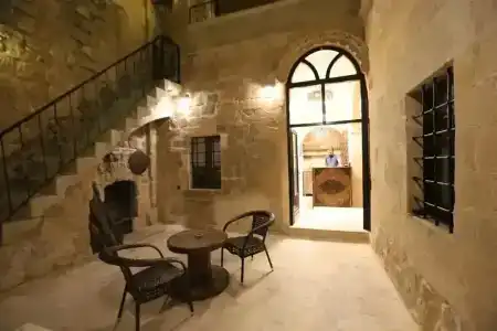 Zerzevan ButİQue - 10