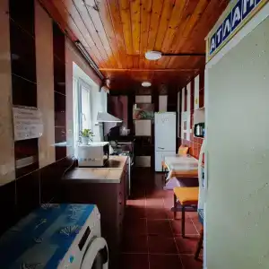 Варвара - 7