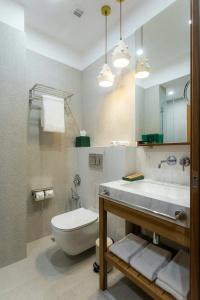 Khedi by Ginza Project - 58