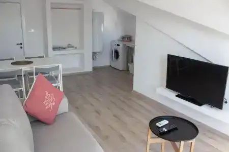 Aloha Suites - 12